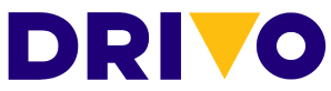 drivo Logo