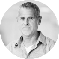 Dan Grossman