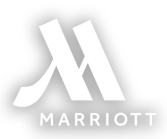 Marriott New York JFK Airport