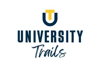 University Trails | TrackMyShuttles