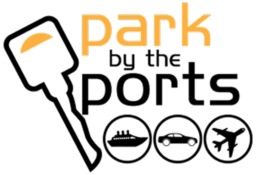 hotel_logo