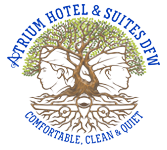 hotel_logo