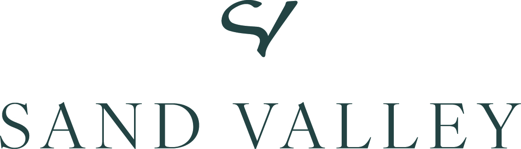 hotel_logo