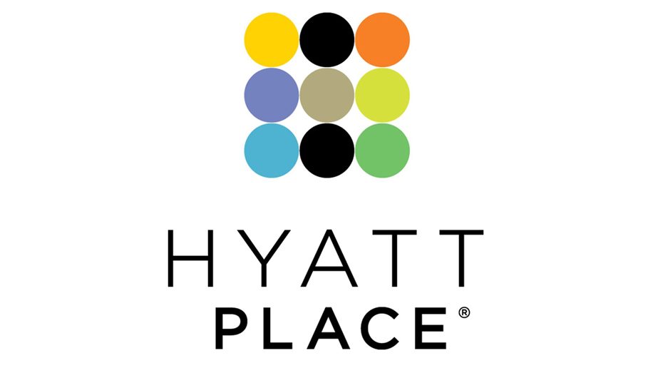 hotel_logo