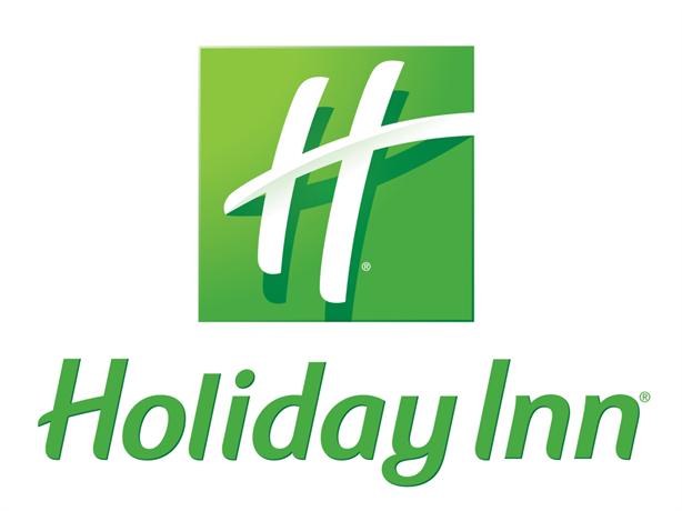 hotel_logo