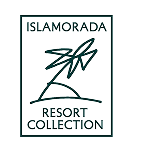 hotel_logo