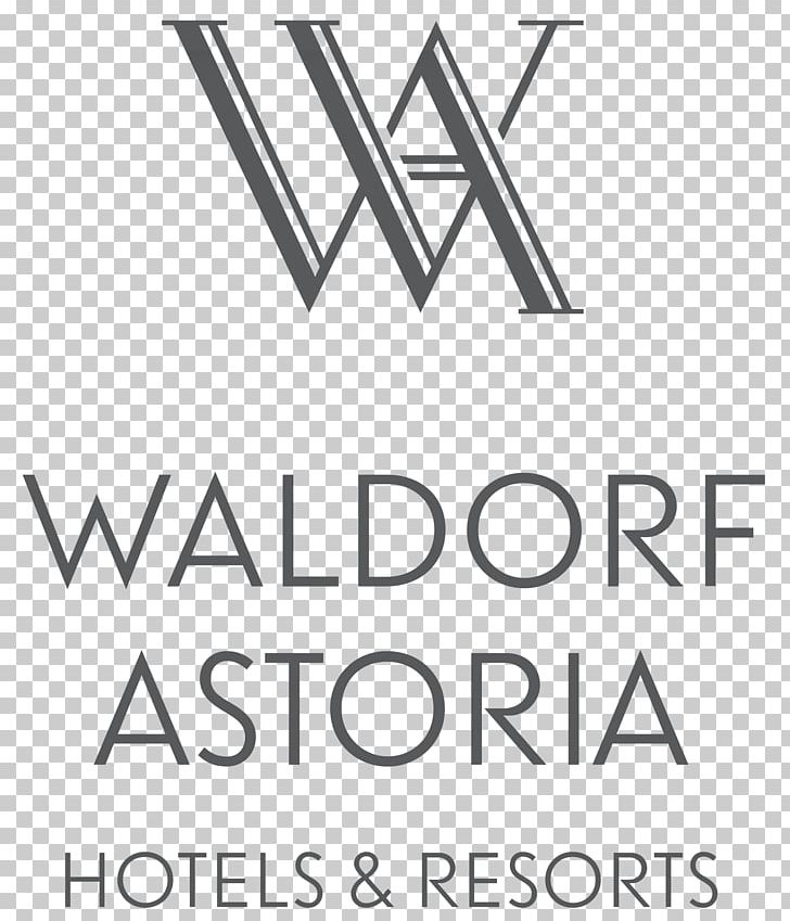 hotel_logo