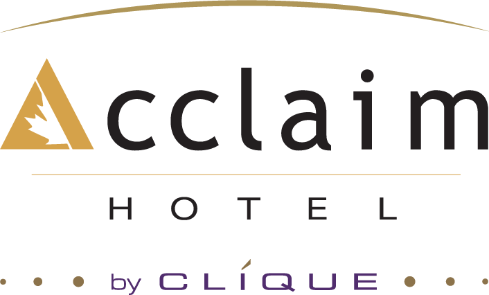 hotel_logo