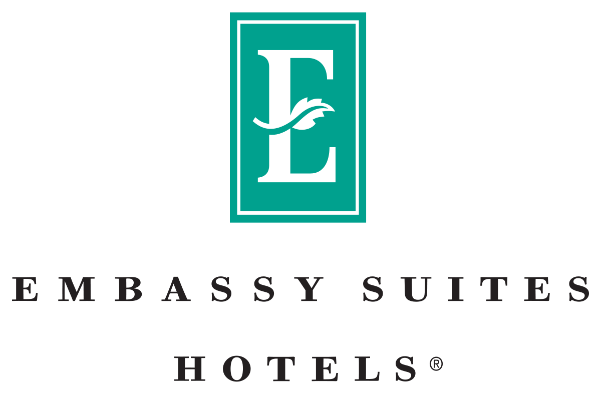 hotel_logo