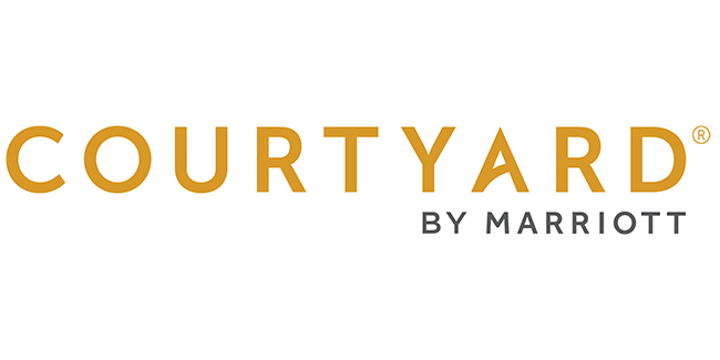 hotel_logo