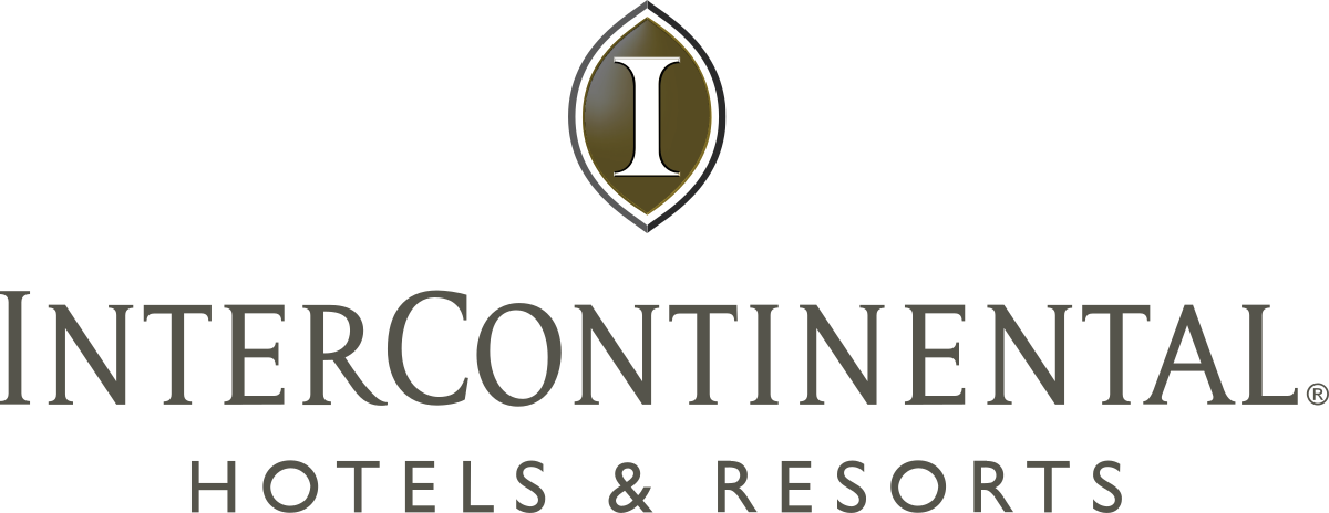 hotel_logo