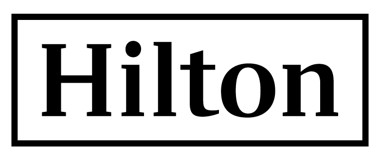 hotel_logo