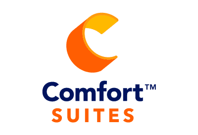 hotel_logo