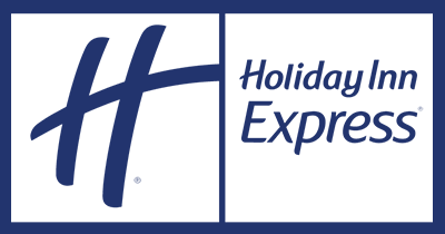 hotel_logo
