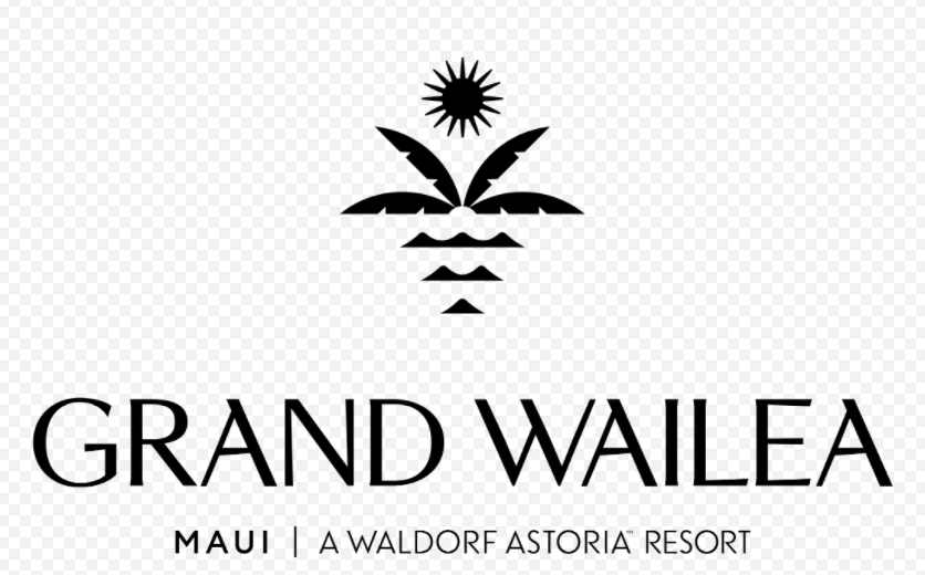 hotel_logo