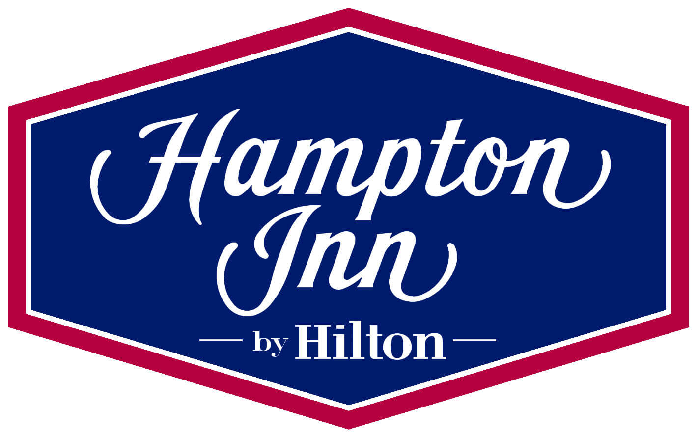 hotel_logo